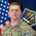 CYBER SNAPSHOT: Staff Sgt. Lucas Johnson