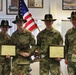 Outlaw Troop ACLA