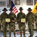 Outlaw Troop ACLA
