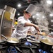 Kitchen warriors ready for battle at military’s Joint Culinary Training Exercise