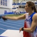 Air Force WCAP Athletes