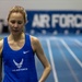 Air Force WCAP Athletes