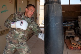 Ride or die, live or fail, it’s all about the journey