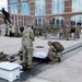 Army Heat Forum focuses on heat illness prevention