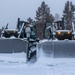 MRF-E 23.1 Heavy Obstacle Construction