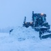 MRF-E 23.1 Heavy Obstacle Construction