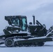 MRF-E 23.1 Heavy Obstacle Construction