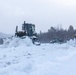 MRF-E 23.1 Heavy Obstacle Construction
