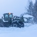 MRF-E 23.1 Heavy Obstacle Construction