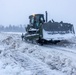 MRF-E 23.1 Heavy Obstacle Construction