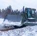 MRF-E 23.1 Heavy Obstacle Construction