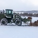 MRF-E 23.1 Heavy Obstacle Construction