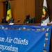 37 African nations, U.S. Kick-Off AACS 2023 in Senegal