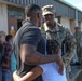 US 258th Movement Control Team deploys to Europe