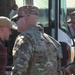 US 258th Movement Control Team deploys to Europe