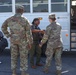 US 258th Movement Control Team deploys to Europe