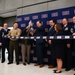 New USO airport center opens in KC International Airport