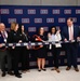 New USO airport center opens in KC International Airport