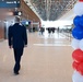 New USO airport center opens in KC International Airport