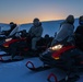 Polar Camp Skiway Team