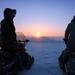 Polar Camp Skiway Team