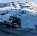 Marines bring MWTC back into working order after historic snowstorm