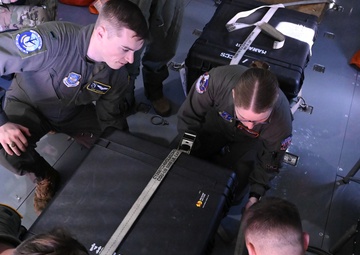 IL ANG Unit Expands Capabilities Through ACE