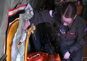 IL ANG Unit Expands Capabilities Through ACE