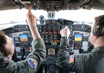 IL ANG Unit Expands Capabilities Through ACE