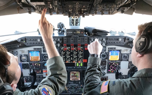 IL ANG Unit Expands Capabilities Through ACE