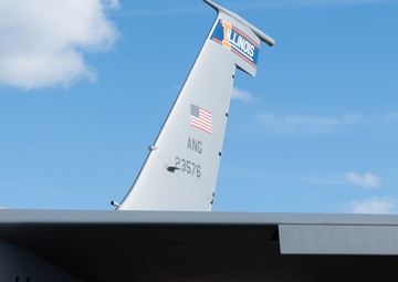 IL ANG Unit Expands Capabilities Through ACE