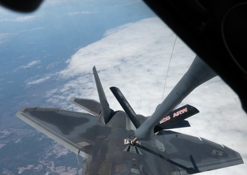 IL ANG Unit Expands Capabilities Through ACE