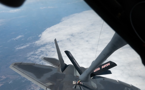 IL ANG Unit Expands Capabilities Through ACE