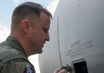 IL ANG Unit Expands Capabilities Through ACE