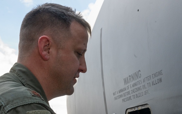 IL ANG Unit Expands Capabilities Through ACE