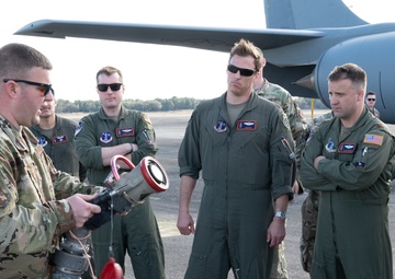 IL ANG Unit Expands Capabilities Through ACE