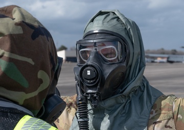 Illinois Air Guard Unit Expands Capabilities Through ACE Exercise