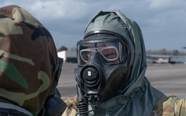 IL ANG Unit Expands Capabilities Through ACE