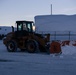 Marines bring MWTC back into working order after historic snowstorm