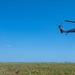 301st RQS conducts sling load training