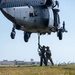 301st RQS conducts sling load training