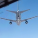 Media flight with Israeli freelance reporter