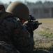 Combat Instructor School Range