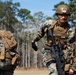 Combat Instructor School Range