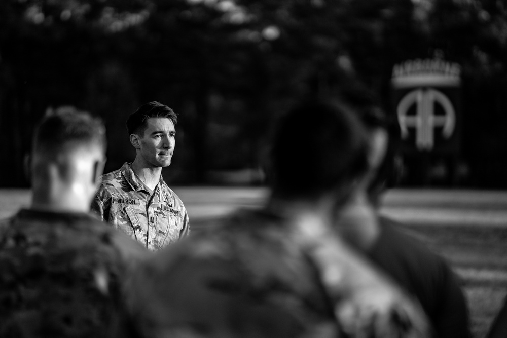 ADSB Engineer PT