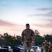 ADSB Engineer PT
