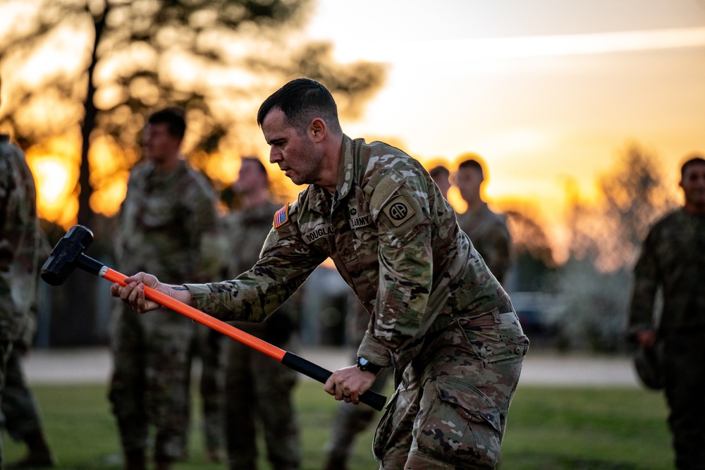 ADSB Engineer PT