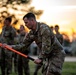 ADSB Engineer PT