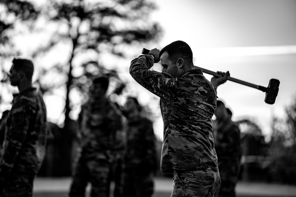ADSB Engineer PT