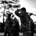 ADSB Engineer PT